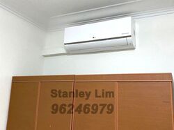 Blk 646 Jurong West Street 61 (Jurong West), HDB 5 Rooms #594390661